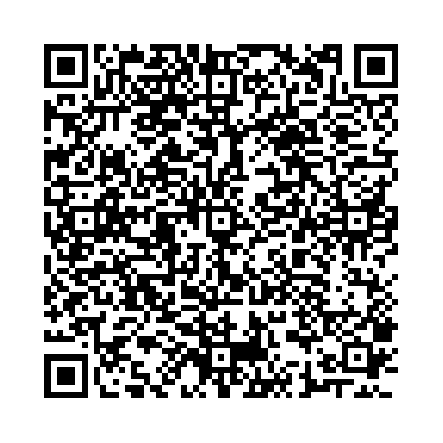 BeWell App QR Code